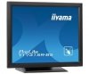 IIYAMA Monitor dotykowy T1731SR-B5 17 TN, IP54, głośniki